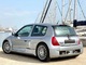 2001 Renault Clio 3.0 V6 Sport 169 kW - Foto 2