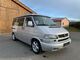 2002 Volkswagen T4 2.5 TDI California 150 CV - Foto 1