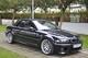 2003 Bmw M3 Cabrio 343 CV - Foto 1