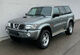 2003 Nissan Patrol 3.0 D 158 CV - Foto 1