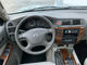 2003 Nissan Patrol 3.0 D 158 CV - Foto 5