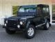 2004 Land Rover Defender 90 122 CV - Foto 1