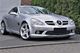 2004 mercedes-benz slk amg