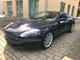 2005 Aston Martin DB9 COUPE 455 CV - Foto 1