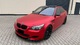 2005 Bmw M5 E60 V10 Chrom Rot 507 CV - Foto 1