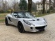 2006 lotus lotus elise 111 r 192 cv