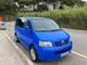 2006 volkswagen t5 multivan 2.5tdi comfortline 174