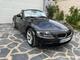 2008 bmw z4 2.5i impecable!!