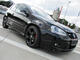 2008 volkswagen golf gti 2.0 dsg edition 30 230 cv