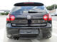 2008 Volkswagen Golf GTI 2.0 DSG Edition 30 230 CV - Foto 3