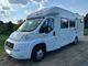 2009 Benimar 2.3 Fiat Diesel 131 CV - Foto 1