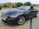 2009 Bmw Z4 sDrive23i 150 KW - Foto 1