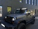 2009 Jeep Wrangler - Foto 1
