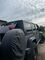 2009 Jeep Wrangler - Foto 3