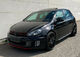 2009 Volkswagen Golf 2.0 TSI DSG GTI 253 CV - Foto 1