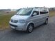 2009 volkswagen t5 california comfortline 174 cv