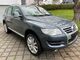 2009 Volkswagen Touareg 3.0 V6 TDI DPF Aut 239 CV - Foto 1