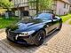 2010 bmw z4 sdrive30i e89