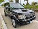 2010 Land Rover Discovery Pro 2.7TDV6 SE CommandShift 190 CV - Foto 1