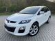 2010 mazda cx-7 2.3 mzr disi turbo exclusive-line 191 kw