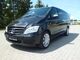 2010 Mercedes-Benz Viano 3.0 CDI AMBIENTE EDITION lang 224 CV - Foto 1