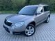 2010 Skoda Yeti Experience 4x4 140 CV - Foto 1