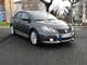 2010 suzuki kizashi 2.4 sport 4x4 cvt 131 kw