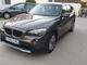 2011 Bmw X1 sDrive 18d 143 CV - Foto 1