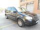 2011 Chrysler Grand Voyager 2.8CRD Touring Confort 163 CV - Foto 1