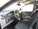 2011 Chrysler Grand Voyager 2.8CRD Touring Confort 163 CV - Foto 3
