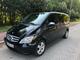 2011 Mercedes-Benz Viano 2.2CDI Trend Compacto 163 CV - Foto 1