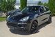 2011 Porsche Cayenne Diesel 239 CV - Foto 1