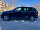 2011 Volkswagen Touareg 3.0 TSI 334 CV HYBRID 333 CV - Foto 1