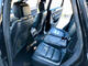 2011 Volkswagen Touareg 3.0 TSI 334 CV HYBRID 333 CV - Foto 5