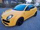 2012 Alfa Romeo Mito TB 1.4 16V MultiAir QV 170 CV - Foto 1