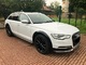 2012 Audi A6 allroad 3.0 TDI turbo S tronic - Foto 1