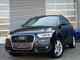 2012 Audi Q3 2.0TDI Xenon PDC 177 CV - Foto 1