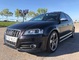 2012 audi s3 sportback 2.0 tfsi quattro s-tronic nacional