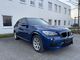 2012 Bmw X1 xDrive18d M Paket - Foto 1