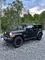 2012 jeep wrangler 2.8 sáhara ilimitado. 200hp