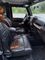 2012 Jeep Wrangler 2.8 Sáhara ILIMITADO. 200HP - Foto 4