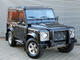 2012 Land Rover Defender 90 SE 122 CV - Foto 1