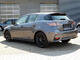 2012 Lexus CT 200h 99 CV - Foto 3