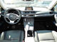 2012 Lexus CT 200h 99 CV - Foto 4