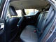 2012 Lexus CT 200h 99 CV - Foto 5