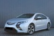 2012 Opel Ampera 1.4 I HYBRID 151 CV - Foto 1