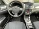 2012 Subaru Forester 2.0X Automatico Edition - Foto 5