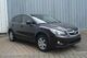 2012 Subaru XV 2.0i Symmetrical AWD 150 CV - Foto 1