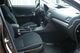 2012 Subaru XV 2.0i Symmetrical AWD 150 CV - Foto 5
