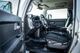2012 Toyota FJ Cruiser 4WD - Foto 3